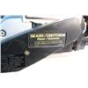 Image 2 : Craftsman 3 5/8 inch planer - electric