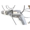 Image 2 : Craftsman 3/8 inch electric drill