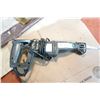Image 1 : Craftsman reciprocating sawsd