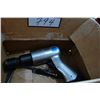 Image 2 : air hammer chisel
