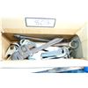Image 2 : Misc wrenches