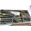 Image 2 : Hex wrenches - assorted