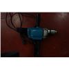 Image 1 : HD 1/2 Makita drill