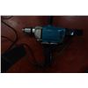 Image 2 : HD 1/2 Makita drill