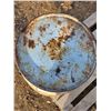 Image 2 : 20 gallon barrel drum