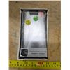 Image 1 : NIB Androgate Samsung Galaxy Note 10 case