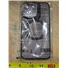 Image 2 : NIB Case for Iphone 13 PRO