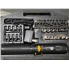 Image 3 : 2 socket sets