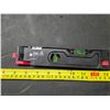 Image 1 : Laser level- works