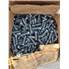 Image 1 : Box of plow bolts