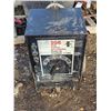 Image 1 : 295 amp arc welder- untested