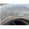 Image 3 : Set of 4 tires- LT265/70R17