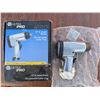 Image 1 : NAPA Ultra Pro 1/2" Dr.Impact Wrench w/ original Box (not Tested)