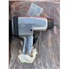Image 2 : NAPA Ultra Pro 1/2" Dr.Impact Wrench w/ original Box (not Tested)