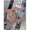 Image 3 : Lot of Vintage Horse Shoes