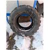 Image 1 : Maxxis Tire 25x10.00-12  NHM