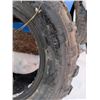 Image 2 : Maxxis Tire 25x10.00-12  NHM