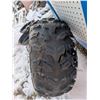 Image 3 : Maxxis Tire 25x10.00-12  NHM