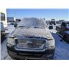 Image 2 : 2005 Ford f150 Supercab 4wd-VIN:1FTPX14585NA46241- AS IS