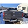 Image 5 : 2005 Ford f150 Supercab 4wd-VIN:1FTPX14585NA46241- AS IS
