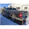 Image 6 : 2005 Ford f150 Supercab 4wd-VIN:1FTPX14585NA46241- AS IS