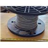 Image 2 : Spool of wire