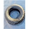Image 1 : Xp 27 tire- 270/65R16