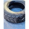 Image 2 : Xp 27 tire- 270/65R16