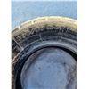Image 3 : Xp 27 tire- 270/65R16