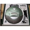 Image 2 : I robot roomba- like new- works
