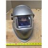 Image 1 : Welding helmet