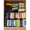 Image 1 : Lot of 8 track tapes