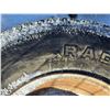 Image 3 : 2 radial Baja tires and rims- LT235/85R16