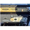 Image 2 : 4000W Chanpion generator- was working when brought