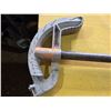 Image 2 : 3/4" pipe bender