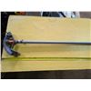 Image 1 : 3/4" pipe bender