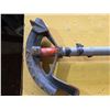 Image 2 : 3/4" pipe bender