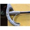 Image 2 : 3/4" pipe bender