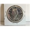 Image 2 : 1958 Canada Silver Dollar