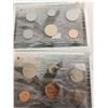 Image 4 : 2 1992 Uncirculated Coin Sets