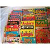 Image 2 : Lot of 34 Archie Comics