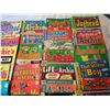 Image 3 : Lot of 34 Archie Comics
