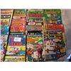 Image 4 : Lot of 34 Archie Comics