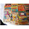 Image 5 : Lot of 34 Archie Comics