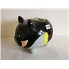 Batman Piggy Bank 7"x5" 6.5" tall