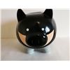 Image 3 : Batman Piggy Bank 7"x5" 6.5" tall
