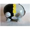 Image 4 : Batman Piggy Bank 7"x5" 6.5" tall