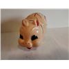 Image 3 : Vintage Piggy Bank