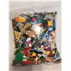 Image 2 : 5 Lb LEGOS