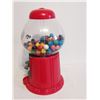 Image 2 : Dubble Bubble Gum Ball Machine 10.5 Tall